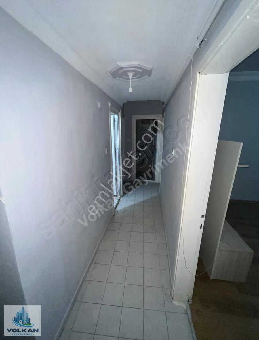 Volkan İnş'tan 50 Yıl Mah.satılık 2+1 110m2 Ara Kat Daire - Görsel 7