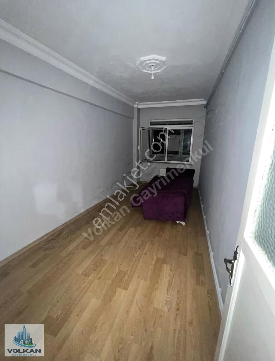 Volkan İnş'tan 50 Yıl Mah.satılık 2+1 110m2 Ara Kat Daire - Görsel 12