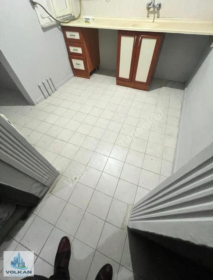 Volkan İnş'tan 50 Yıl Mah.satılık 2+1 110m2 Ara Kat Daire - Görsel 6