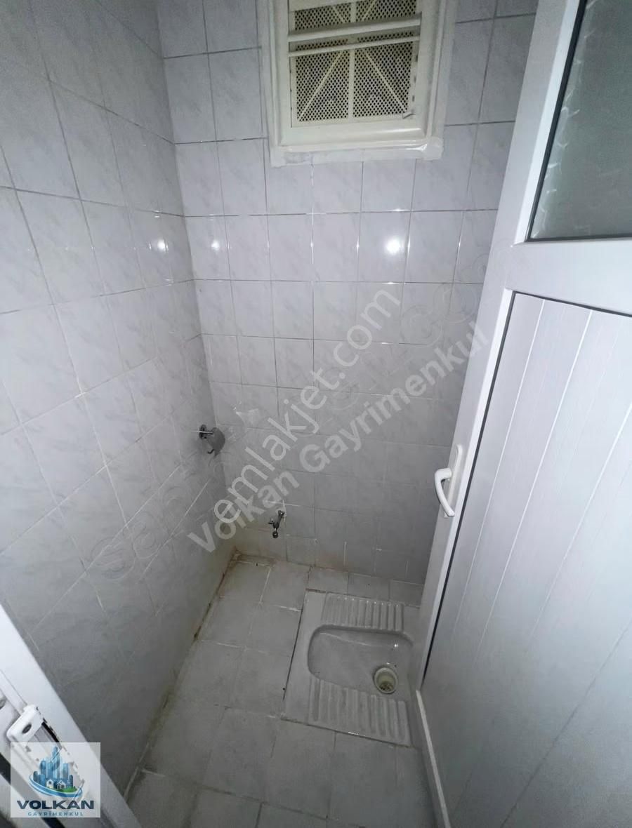 Volkan İnş'tan 50 Yıl Mah.satılık 2+1 110m2 Ara Kat Daire - Görsel 20