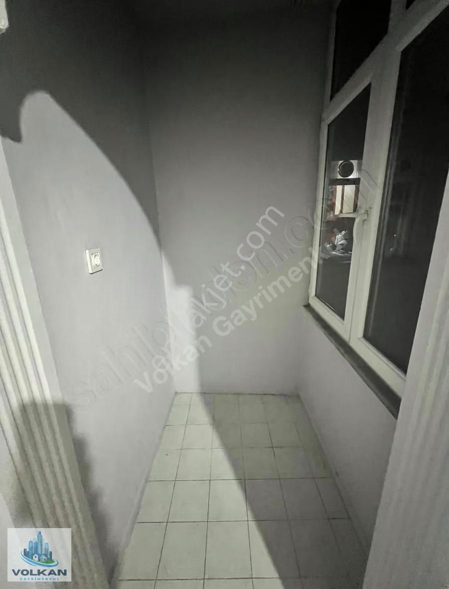 Volkan İnş'tan 50 Yıl Mah.satılık 2+1 110m2 Ara Kat Daire - Görsel 11