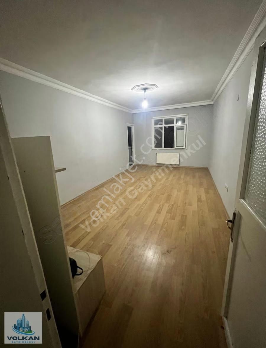 Volkan İnş'tan 50 Yıl Mah.satılık 2+1 110m2 Ara Kat Daire - Görsel 19