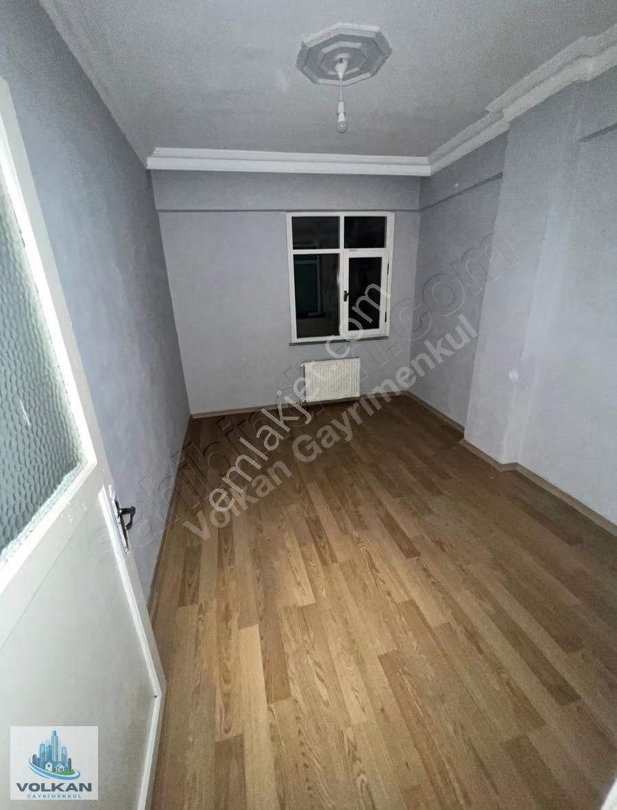 Volkan İnş'tan 50 Yıl Mah.satılık 2+1 110m2 Ara Kat Daire - Görsel 8