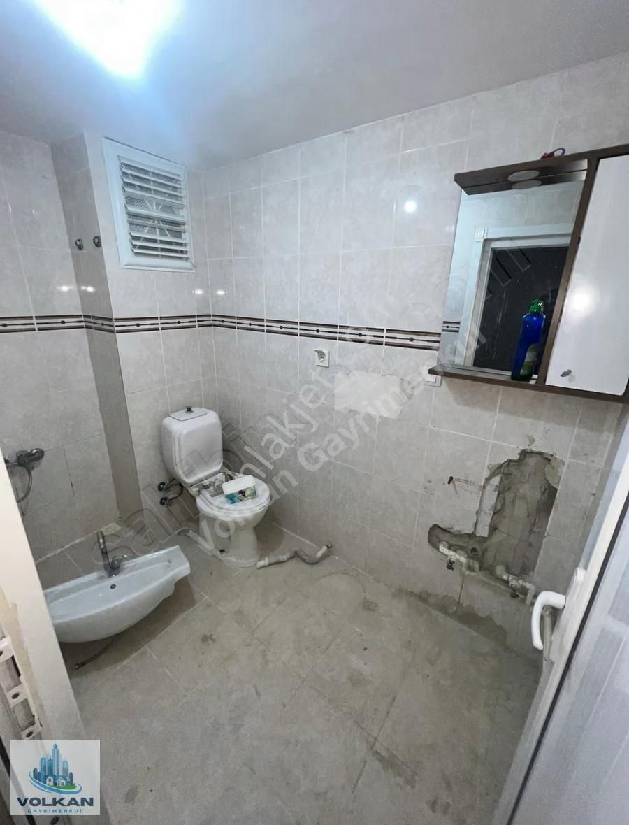 Volkan İnş'tan 50 Yıl Mah.satılık 2+1 110m2 Ara Kat Daire - Görsel 18