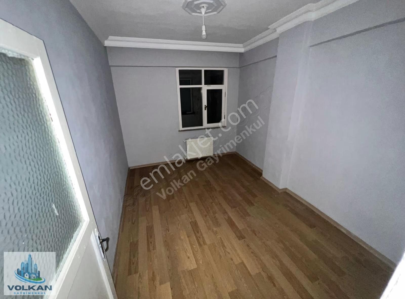 Volkan İnş'tan 50 Yıl Mah.satılık 2+1 110m2 Ara Kat Daire - Görsel 3