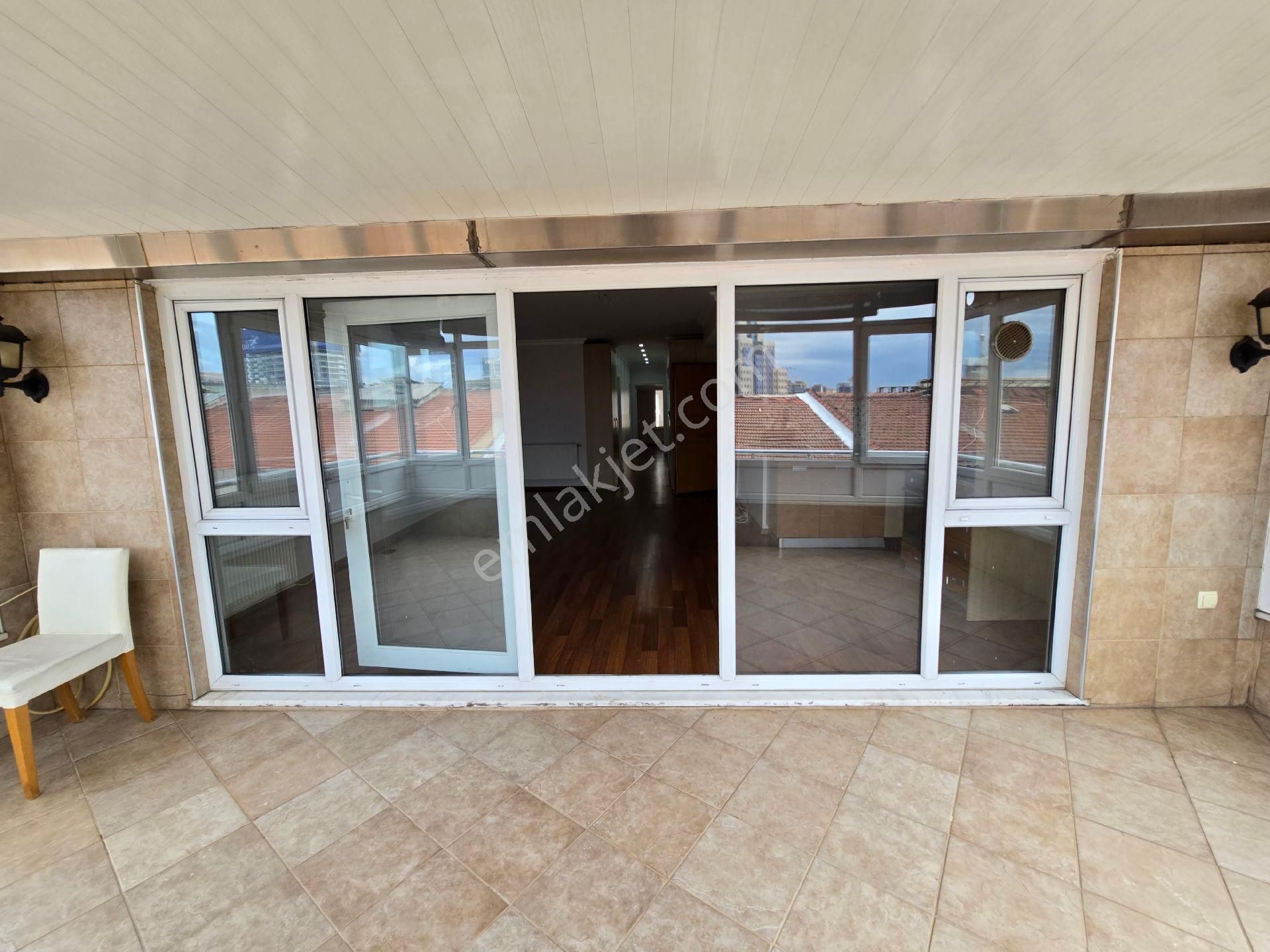 Kağıthane Satili 50 M - Görsel 2