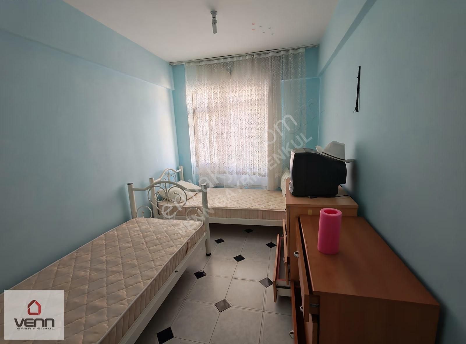 Gemlik Kumla Havuzlu Sitede Satılık 2+1 Eşyalı Daire - Görsel 3
