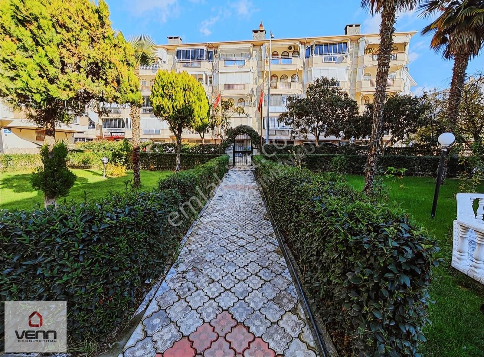 Gemlik Kumla Havuzlu Sitede Satılık 2+1 Eşyalı Daire - Görsel 12