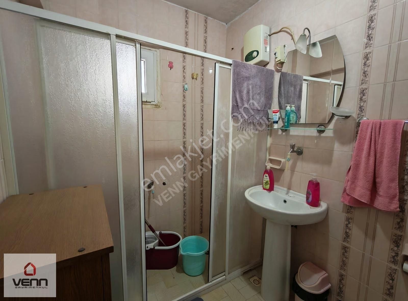Gemlik Kumla Havuzlu Sitede Satılık 2+1 Eşyalı Daire - Görsel 4