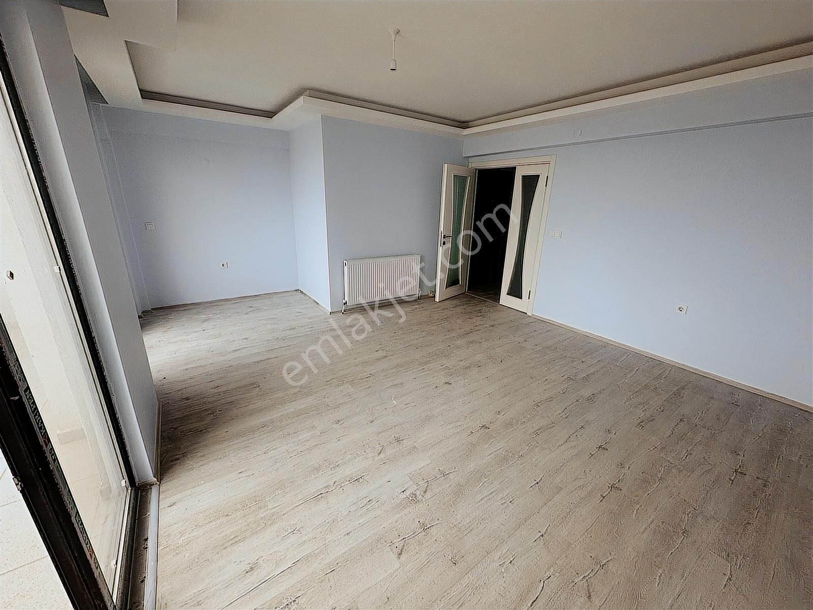 Çekirgede Bursa Manzaralı 4+1 Dubleks - Görsel 24