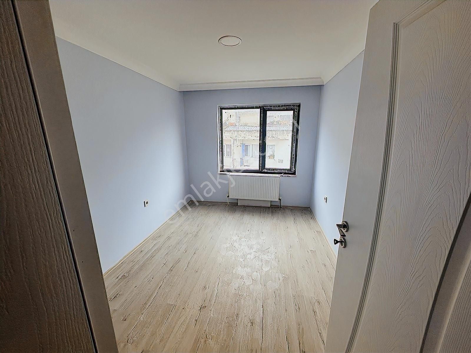 Çekirgede Bursa Manzaralı 4+1 Dubleks - Görsel 29