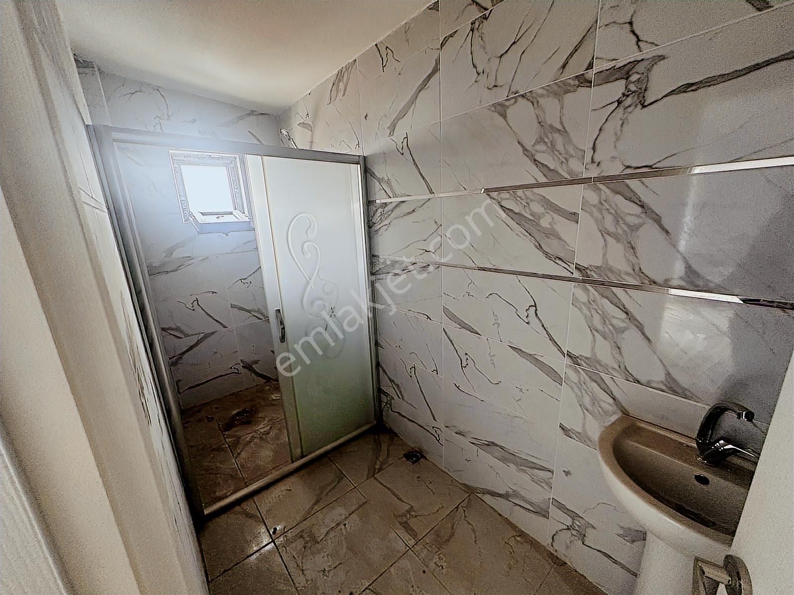 Çekirgede Bursa Manzaralı 4+1 Dubleks - Görsel 26