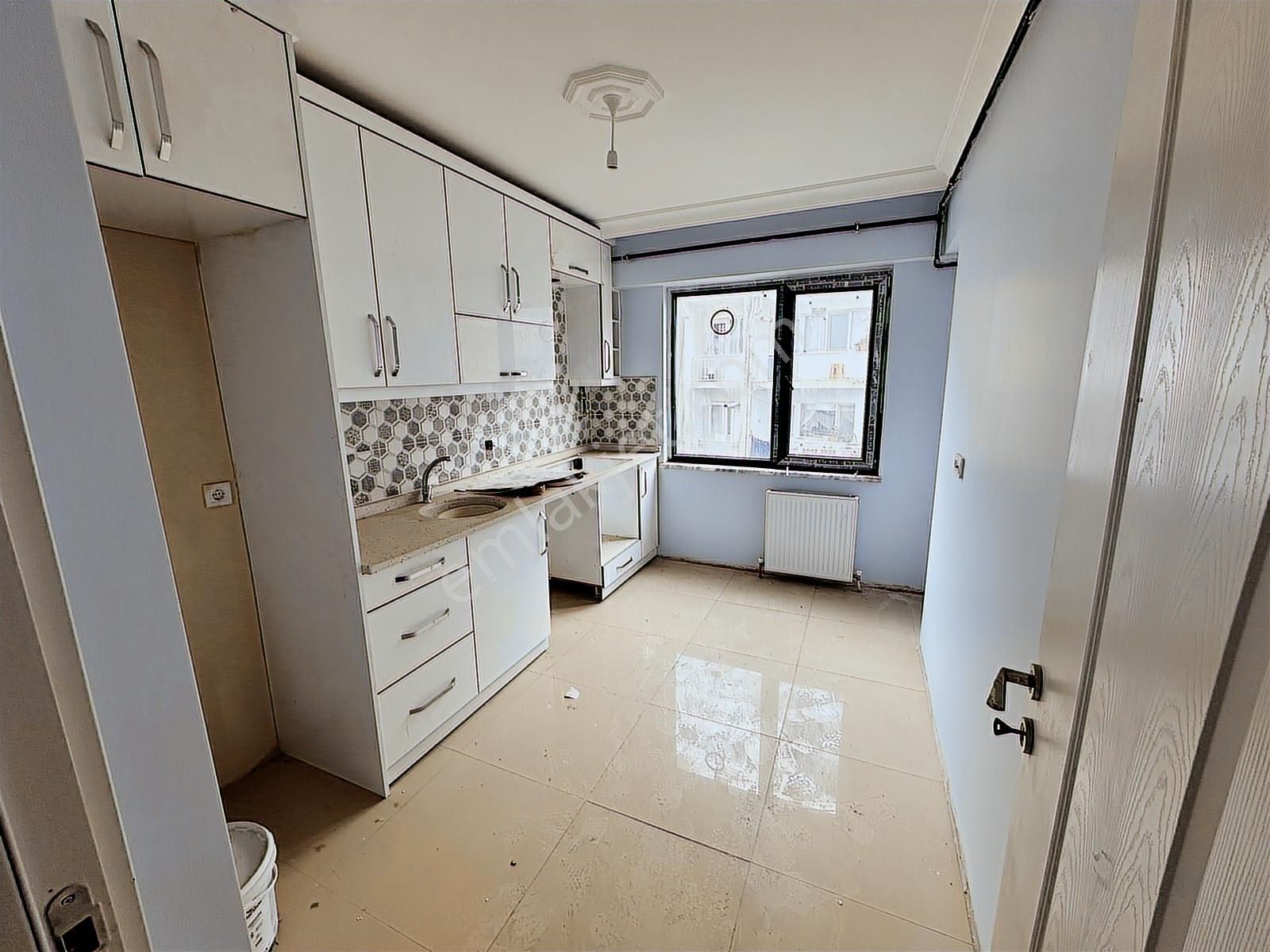 Çekirgede Bursa Manzaralı 4+1 Dubleks - Görsel 28