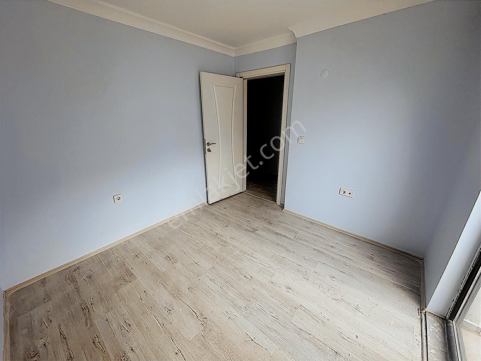 Çekirgede Bursa Manzaralı 4+1 Dubleks - Görsel 3