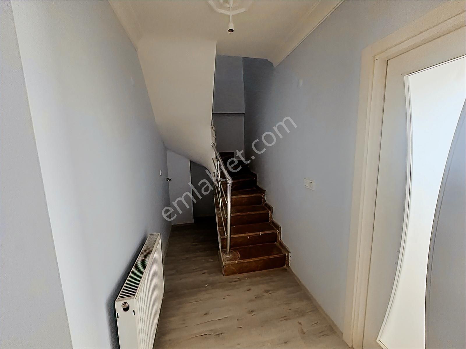 Çekirgede Bursa Manzaralı 4+1 Dubleks - Görsel 27