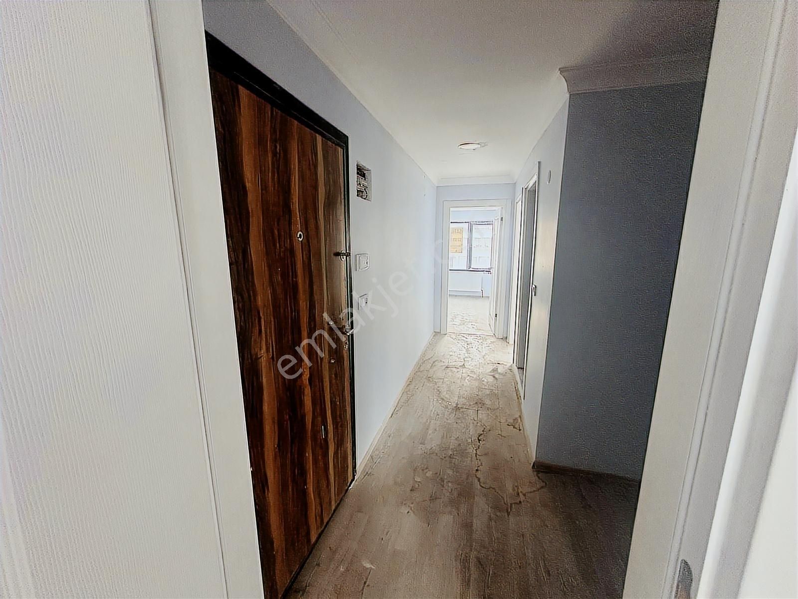 Çekirgede Bursa Manzaralı 4+1 Dubleks - Görsel 6