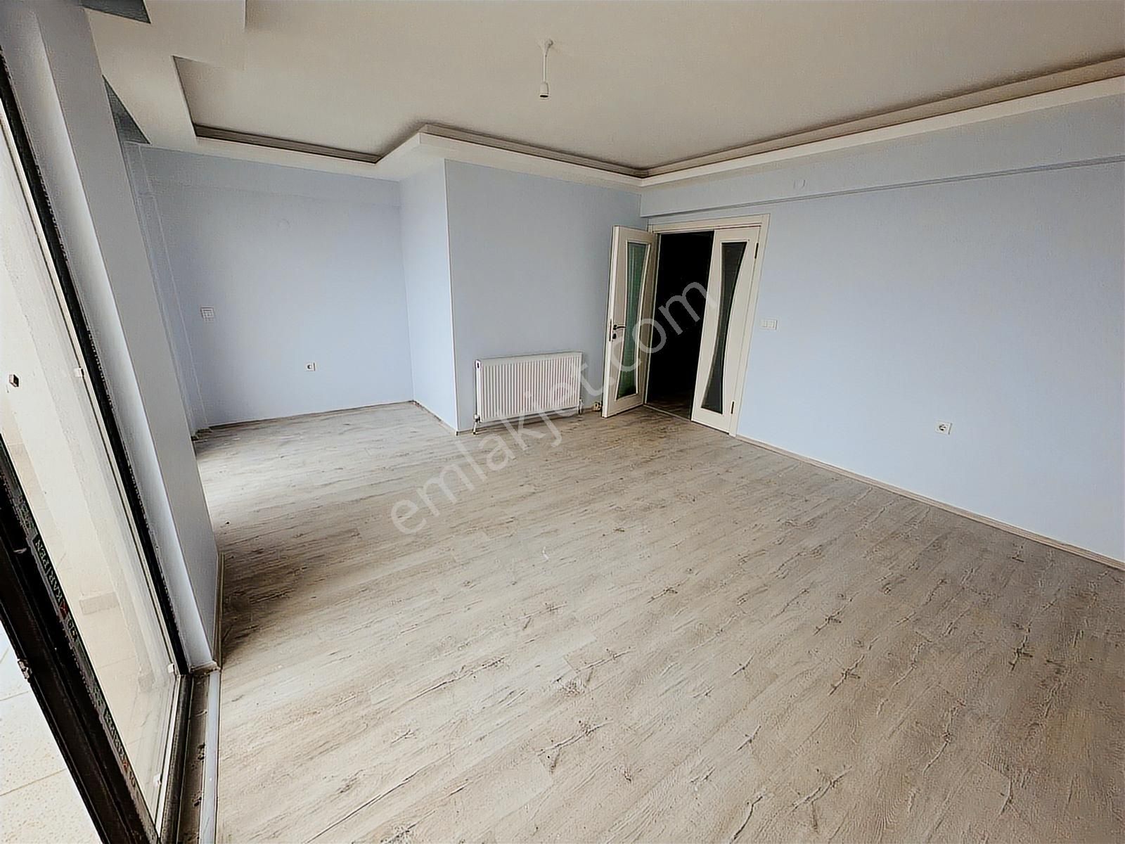 Çekirgede Bursa Manzaralı 4+1 Dubleks - Görsel 23