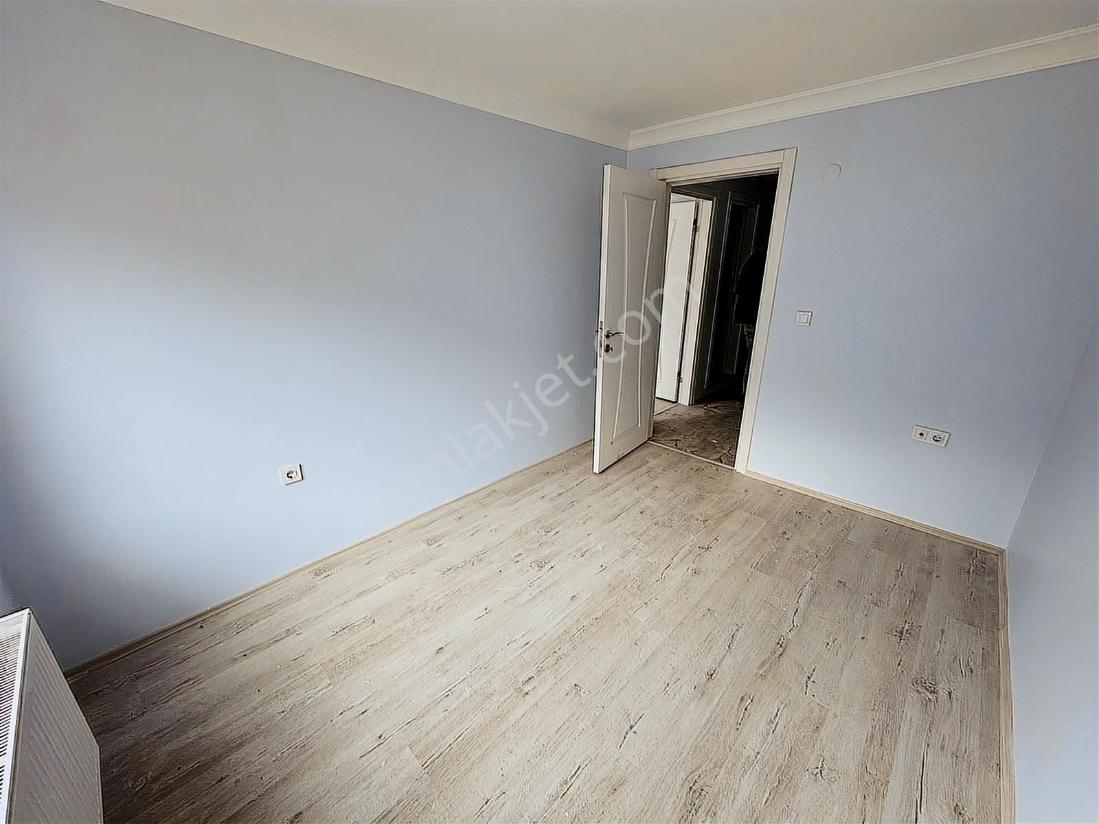 Çekirgede Bursa Manzaralı 4+1 Dubleks - Görsel 30