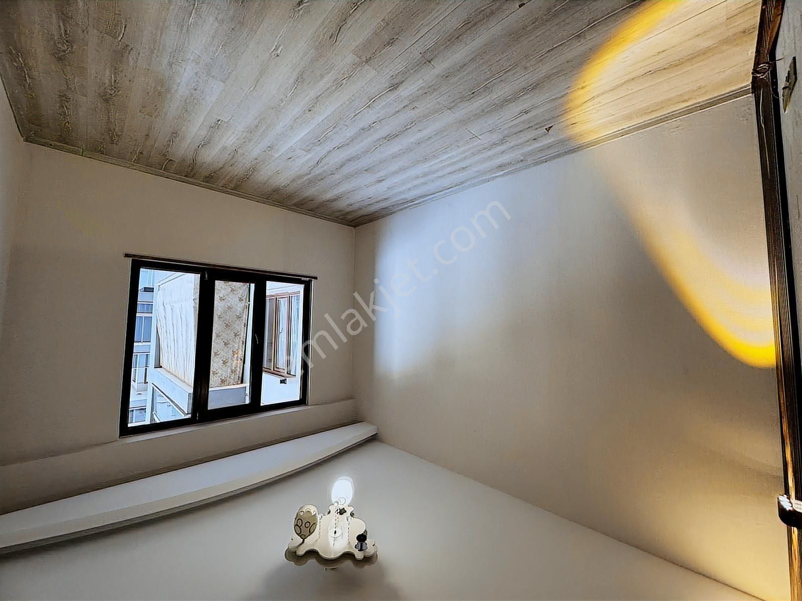 Geniş Ailelere Uygun Sitede, Kapalı Otoparklı, 210 M² 4+1 - Görsel 25