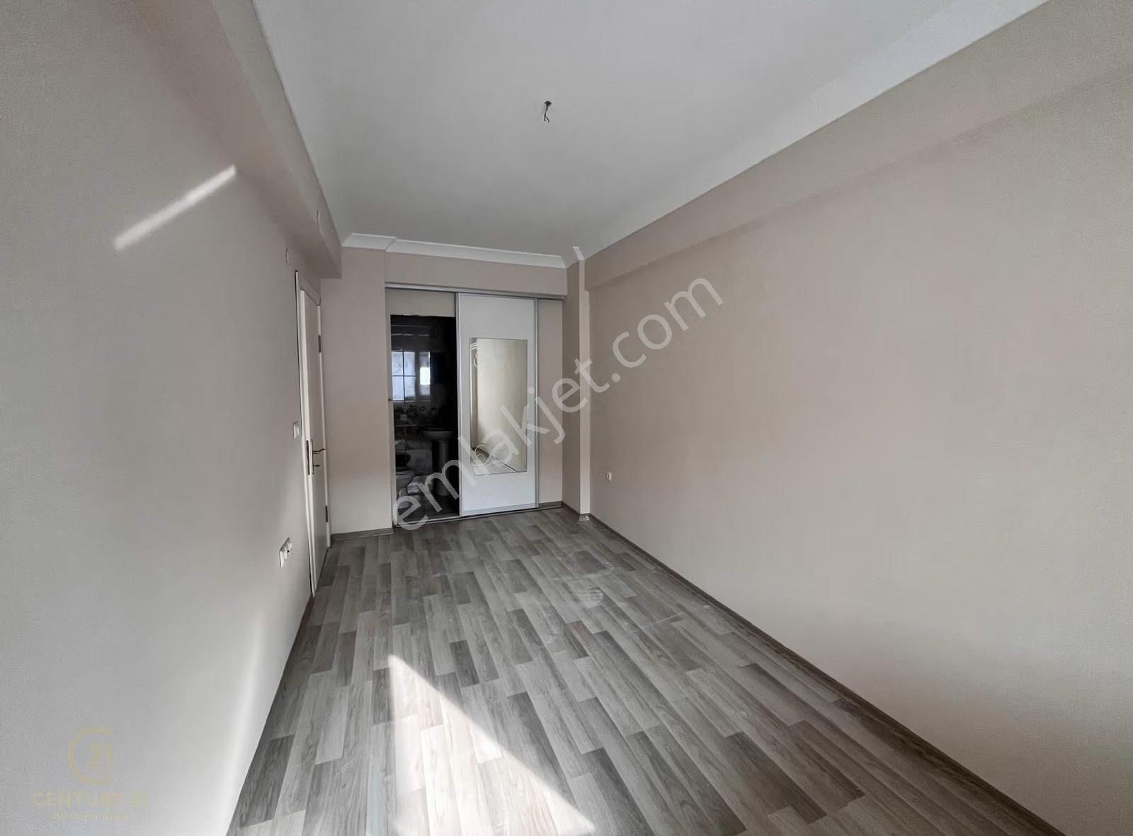 Paşalanı Mah.merkezi Konumda Kiralık 3+1 Daire - Görsel 31