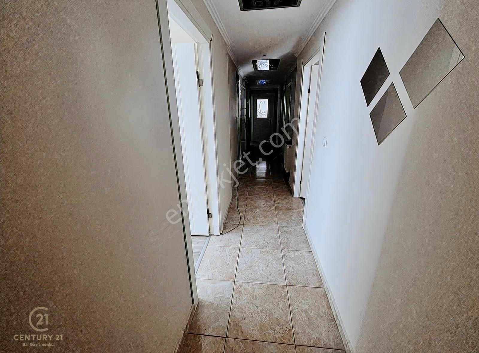 Paşalanı Mah.merkezi Konumda Kiralık 3+1 Daire - Görsel 32