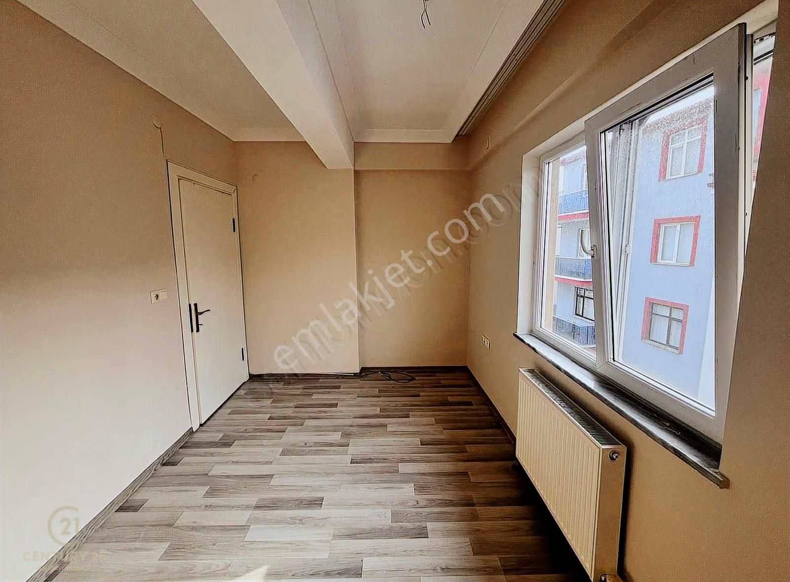 Paşalanı Mah.merkezi Konumda Kiralık 3+1 Daire - Görsel 21