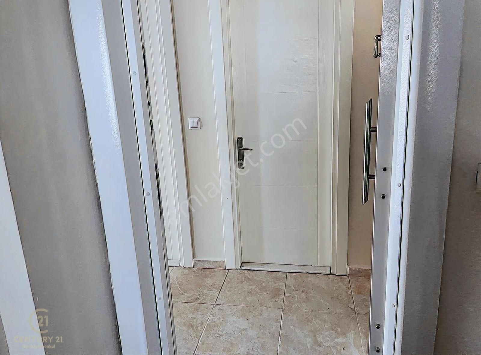 Paşalanı Mah.merkezi Konumda Kiralık 3+1 Daire - Görsel 17
