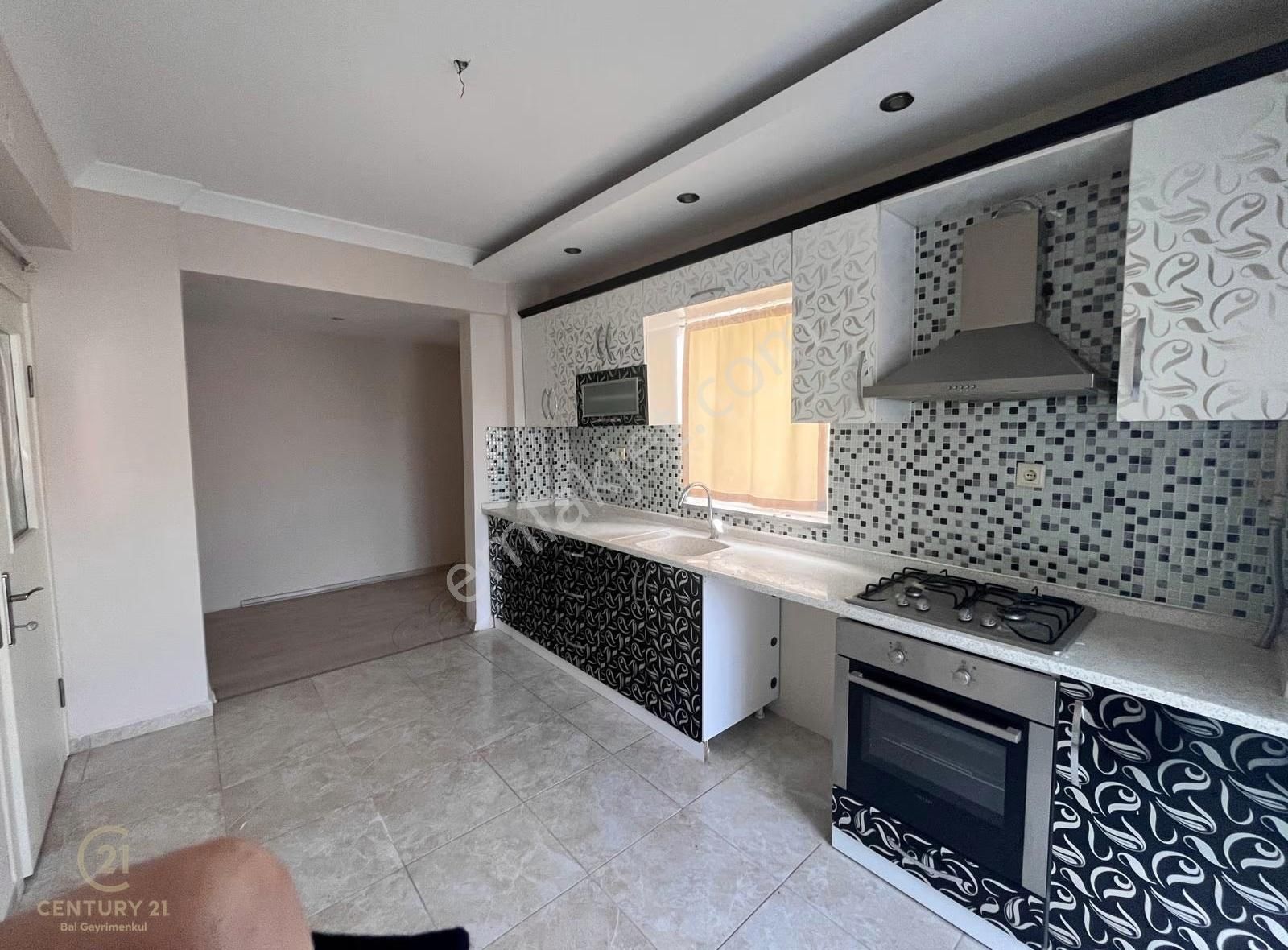 Paşalanı Mah.merkezi Konumda Kiralık 3+1 Daire - Görsel 12