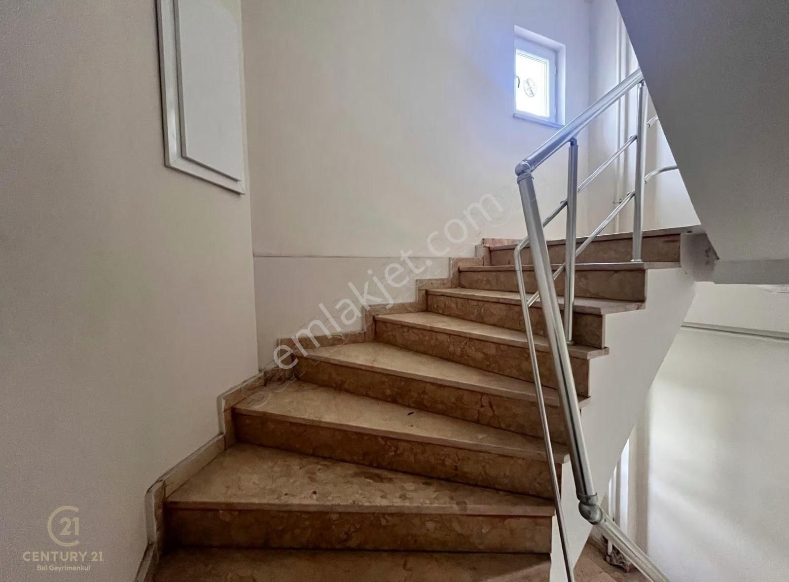 Paşalanı Mah.merkezi Konumda Kiralık 3+1 Daire - Görsel 30