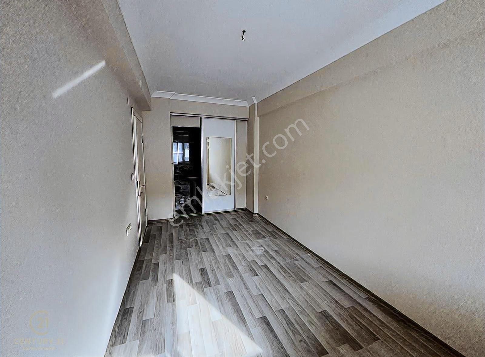 Paşalanı Mah.merkezi Konumda Kiralık 3+1 Daire - Görsel 13