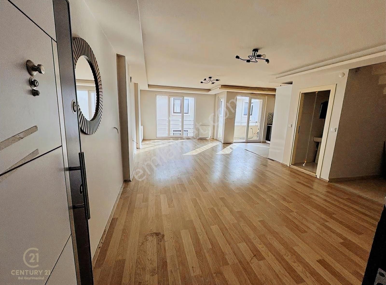 Balıkesir Yıldız Mh. İl Jand.yakını Kiralık Dubleks 2+1 Daire - Görsel 10