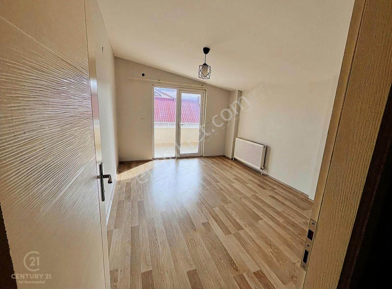 Balıkesir Yıldız Mh. İl Jand.yakını Kiralık Dubleks 2+1 Daire - Görsel 30