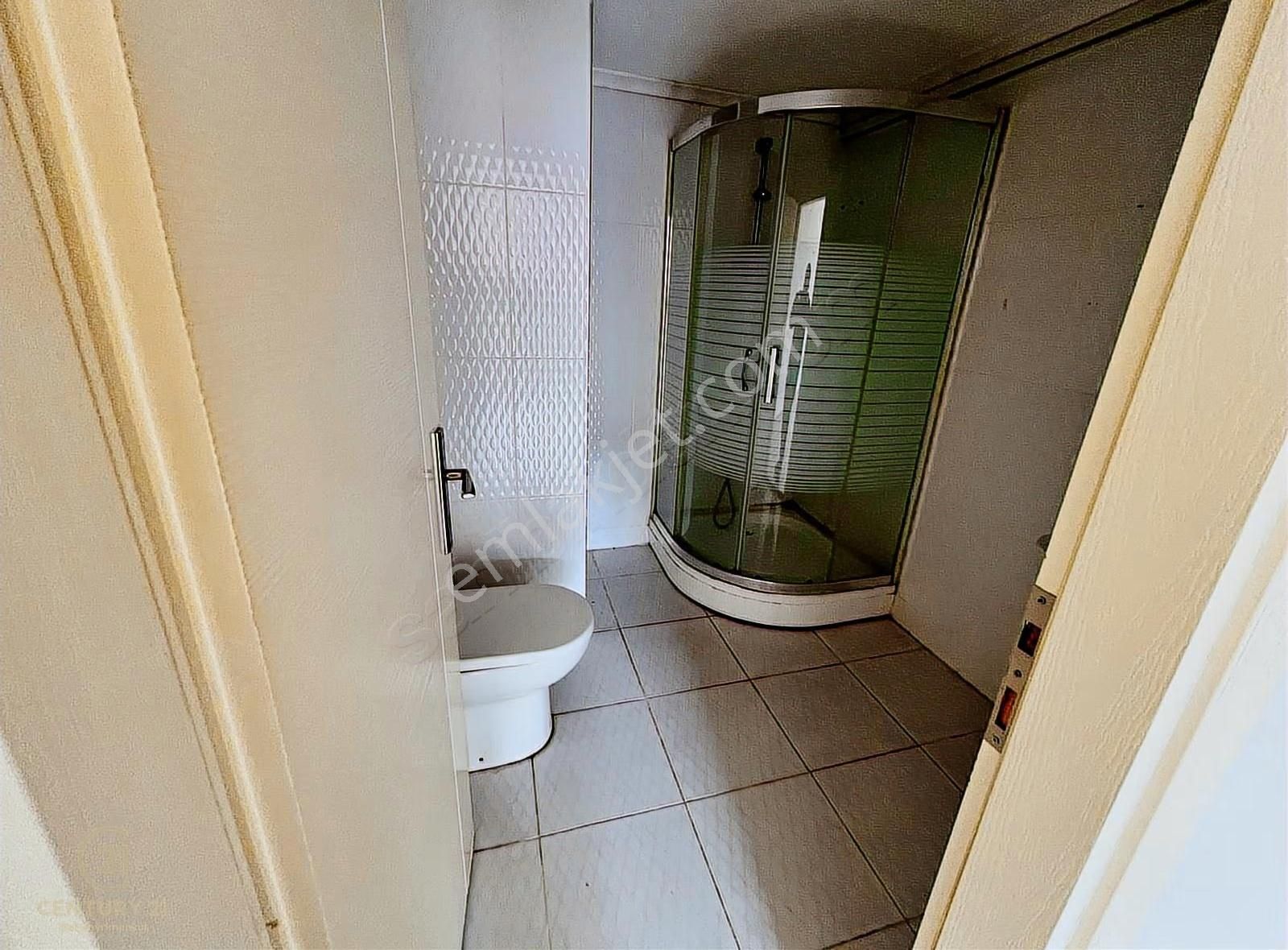 Balıkesir Yıldız Mh. İl Jand.yakını Kiralık Dubleks 2+1 Daire - Görsel 20