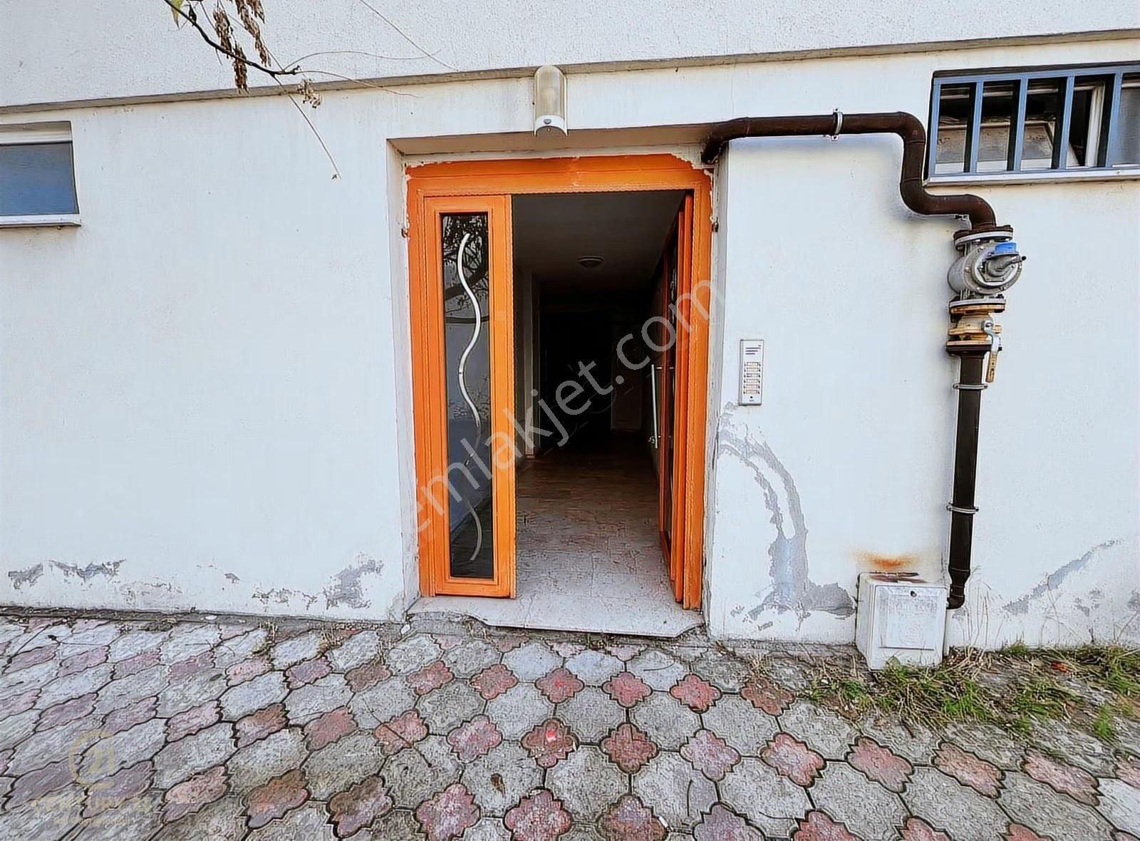 Balıkesir Yıldız Mh. İl Jand.yakını Kiralık Dubleks 2+1 Daire - Görsel 18