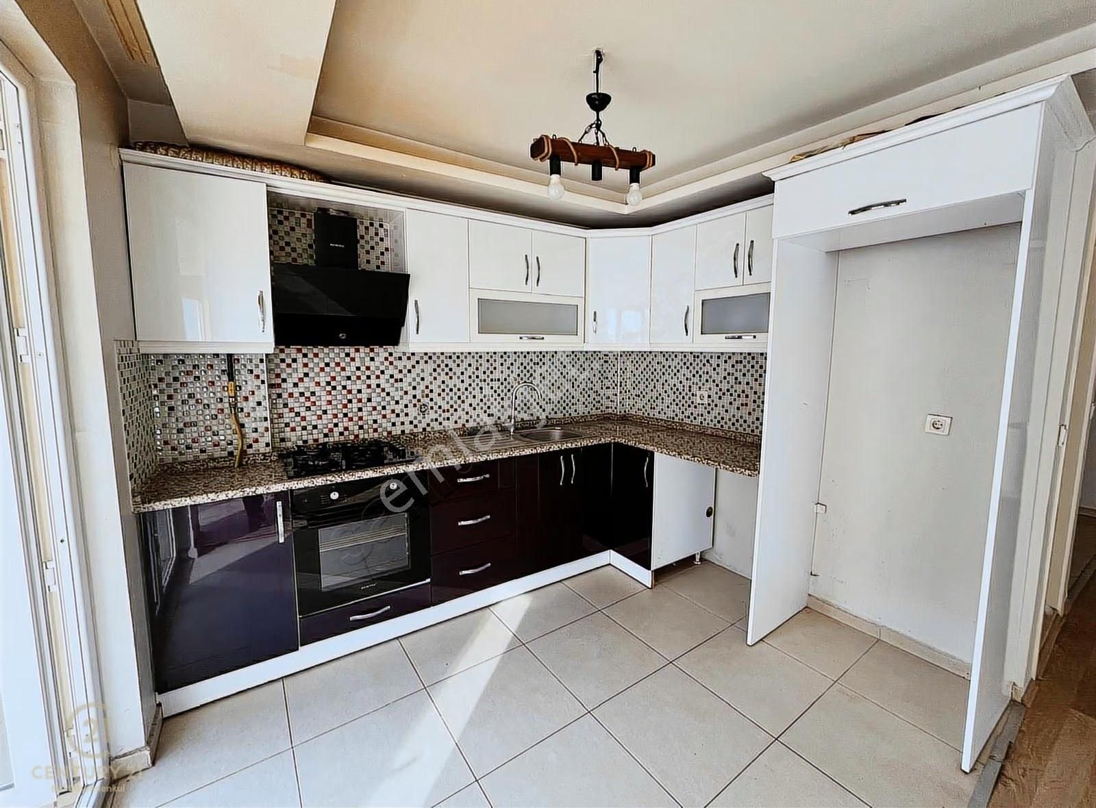 Balıkesir Yıldız Mh. İl Jand.yakını Kiralık Dubleks 2+1 Daire - Görsel 14