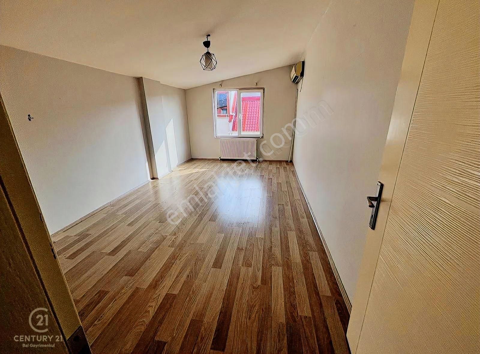 Balıkesir Yıldız Mh. İl Jand.yakını Kiralık Dubleks 2+1 Daire - Görsel 23