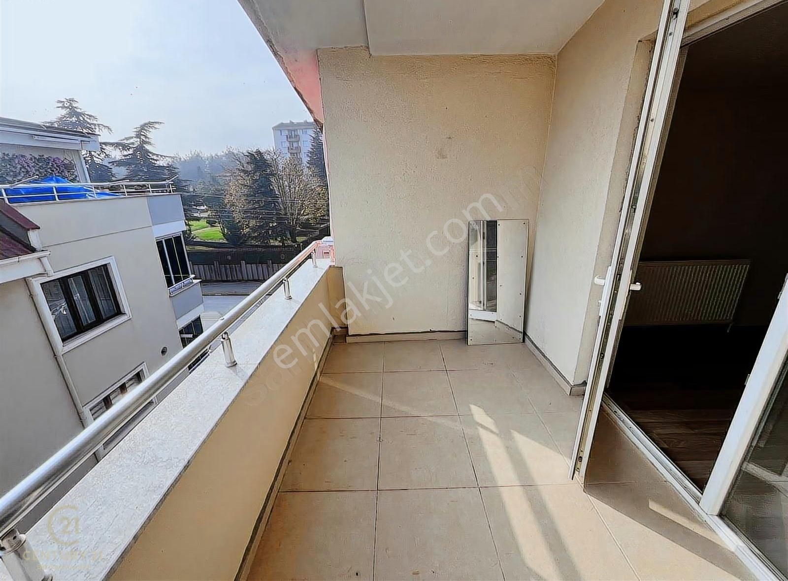 Balıkesir Yıldız Mh. İl Jand.yakını Kiralık Dubleks 2+1 Daire - Görsel 25