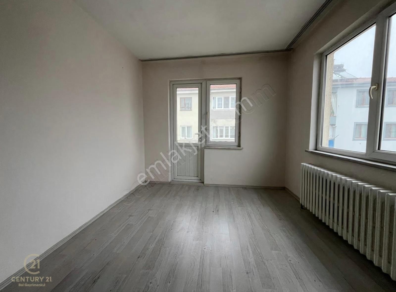 C21 Bal'dan 52 Evler Karayolları Yanı 3+1 Daire - Görsel 9