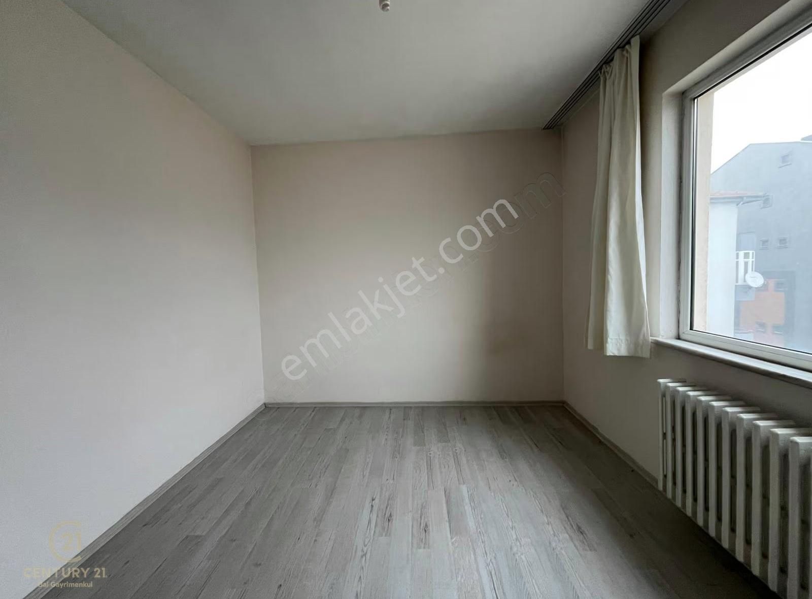 C21 Bal'dan 52 Evler Karayolları Yanı 3+1 Daire - Görsel 19