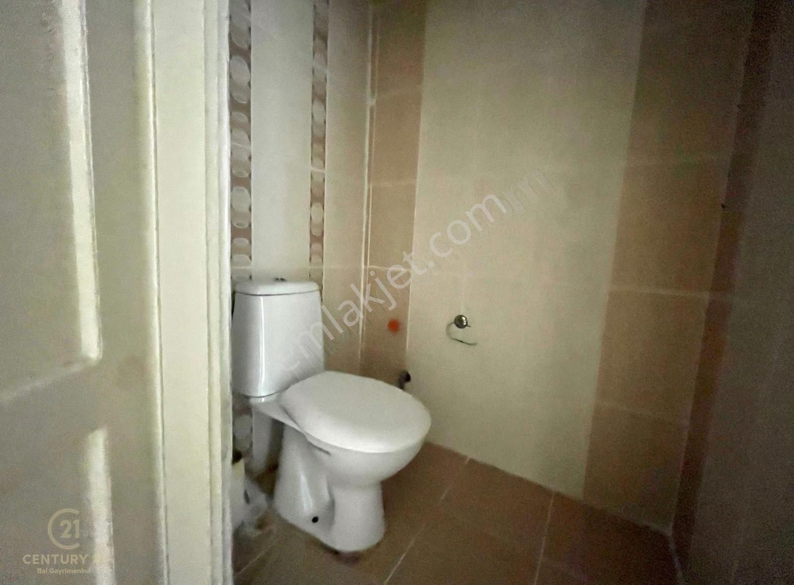 C21 Bal'dan 52 Evler Karayolları Yanı 3+1 Daire - Görsel 2