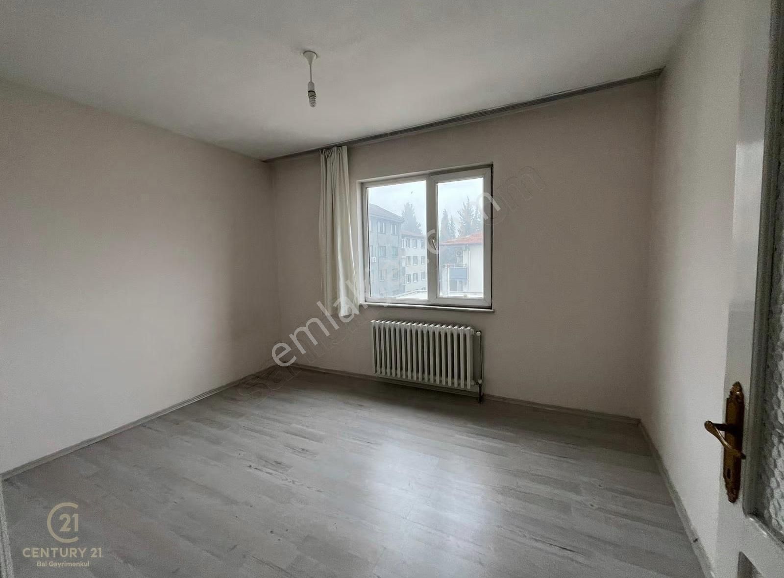 C21 Bal'dan 52 Evler Karayolları Yanı 3+1 Daire - Görsel 20