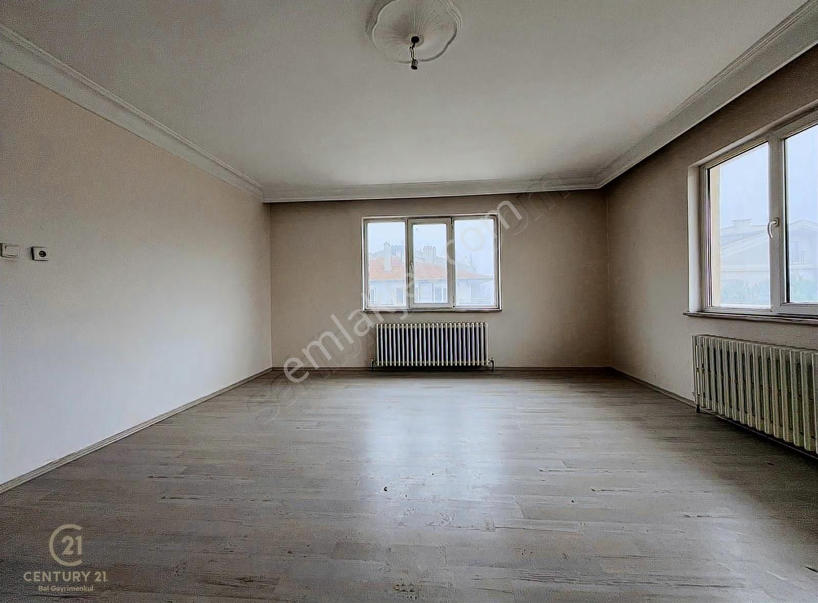 C21 Bal'dan 52 Evler Karayolları Yanı 3+1 Daire - Görsel 13