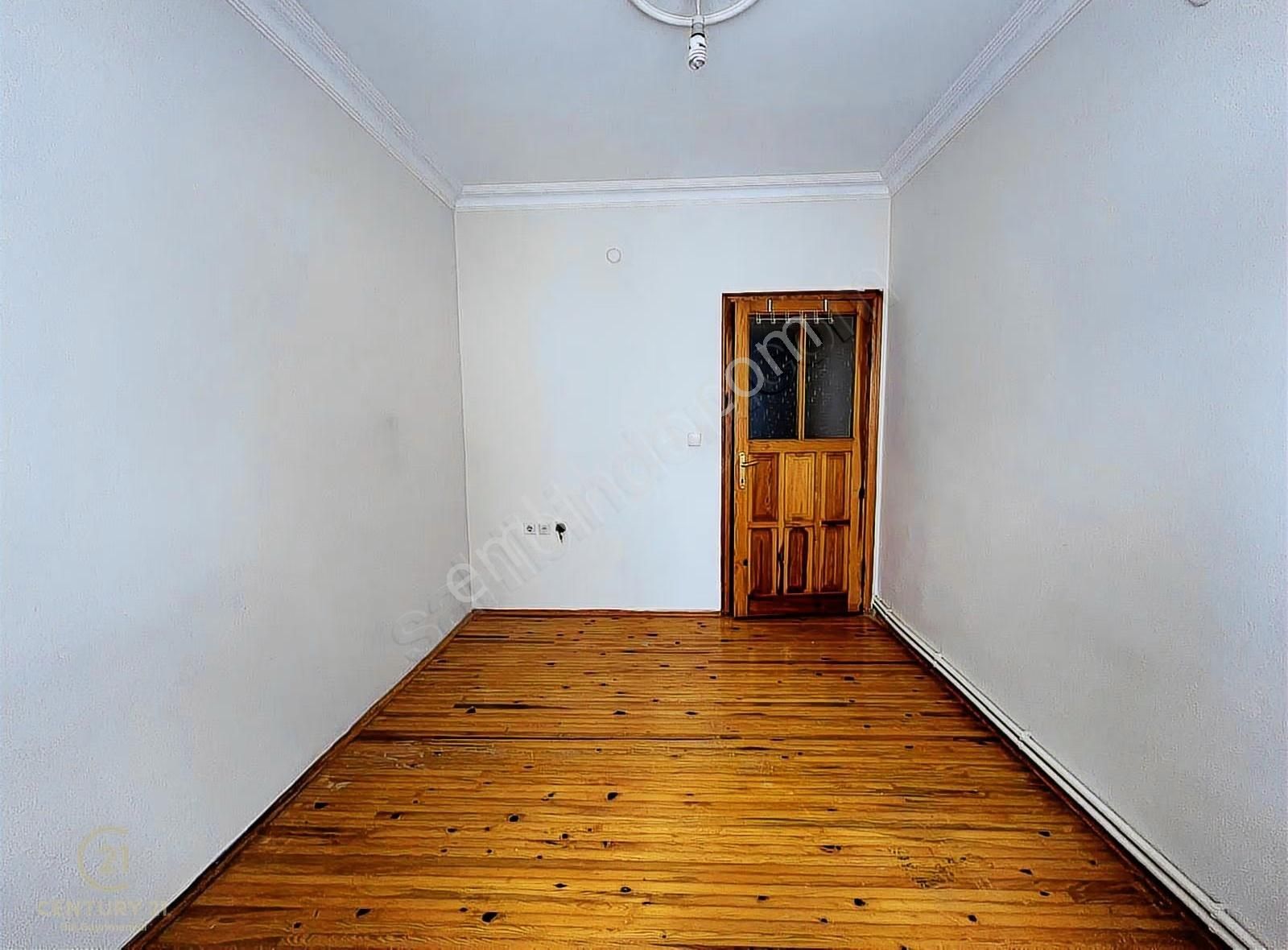 C21 Bal'dan Nef Yakını Ara Kat 3+1 Daire - Görsel 21