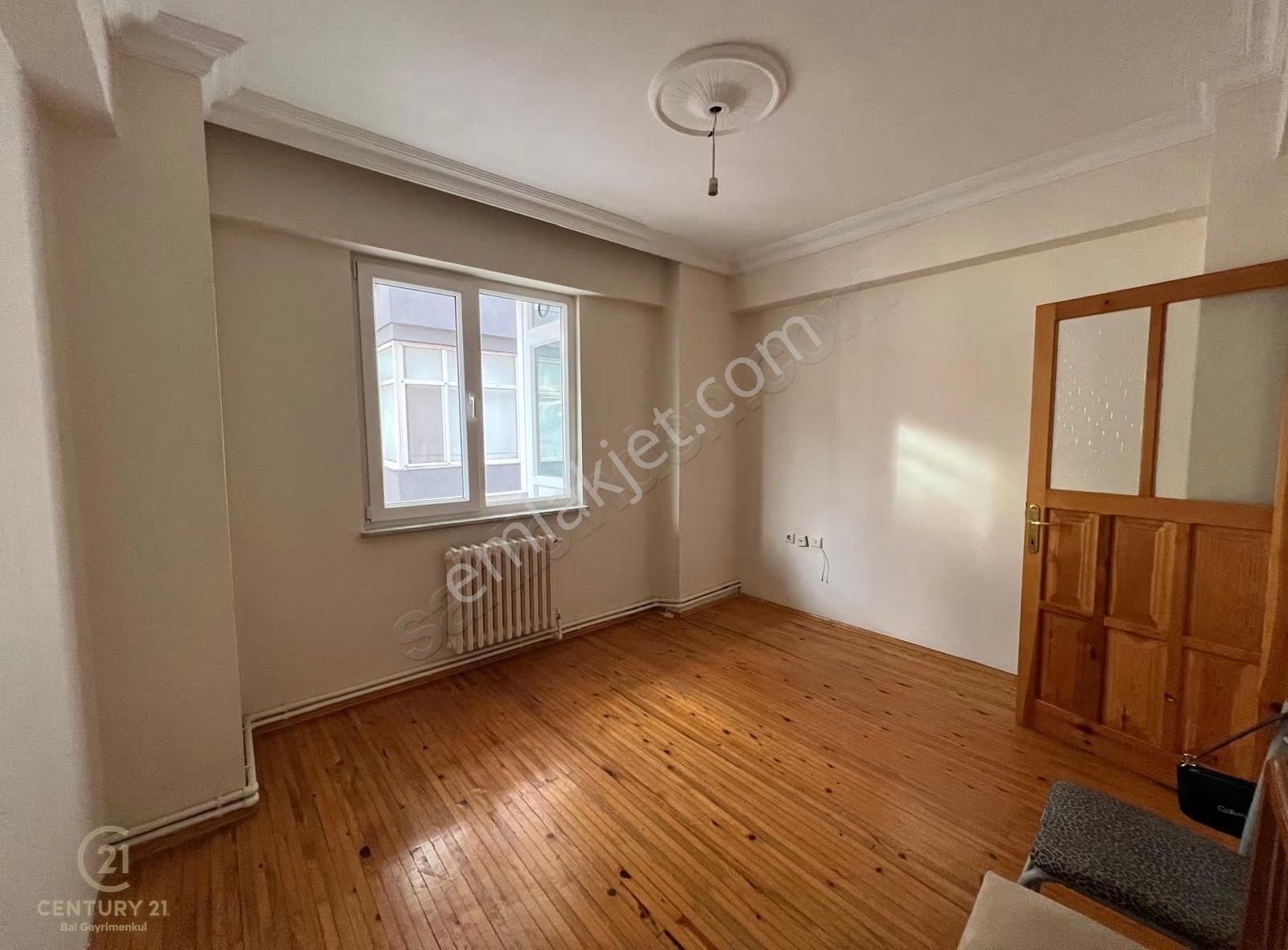 C21 Bal'dan Nef Yakını Ara Kat 3+1 Daire - Görsel 19