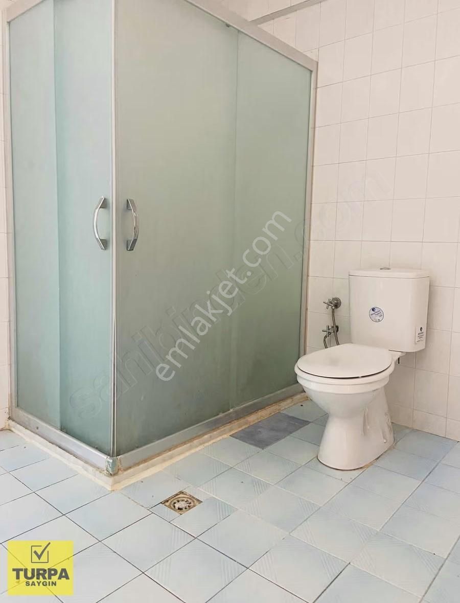 Turpa Saygın'dan Üzümcü Okulu Ve Ordu Caddesi 2 Dk Önü Açık 3+1 - Görsel 16