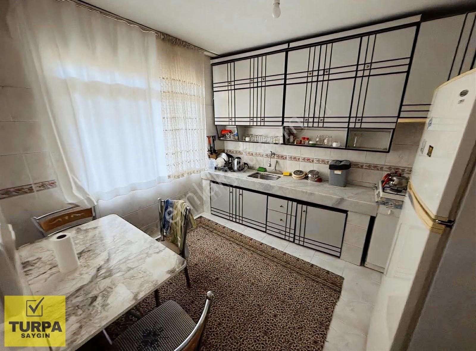 Gülyaka'da/2+1/kapalı Mutfk/çift Balkon/çift Lavabo/arakat - Görsel 22