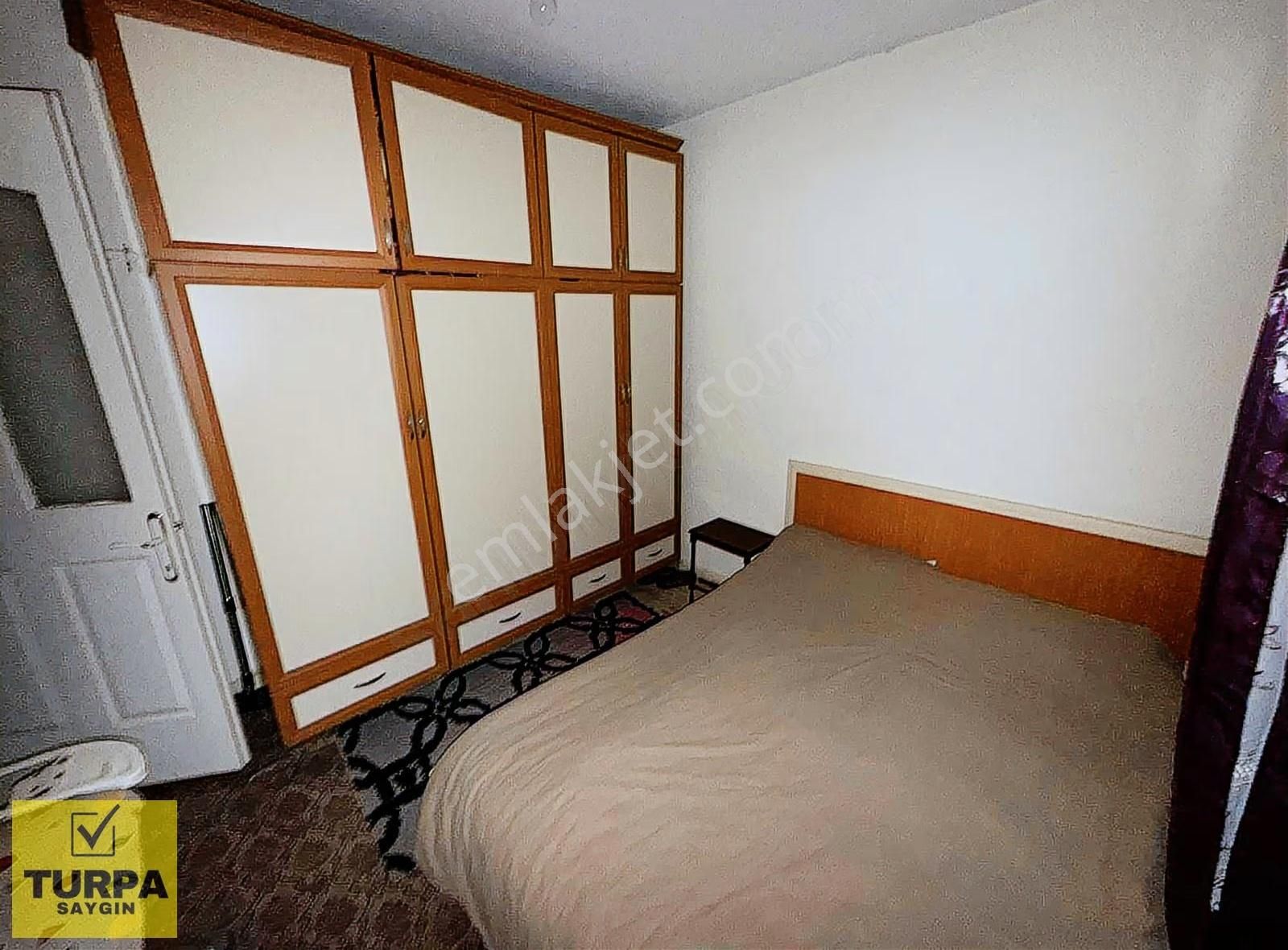 Gülyaka'da/2+1/kapalı Mutfk/çift Balkon/çift Lavabo/arakat - Görsel 18