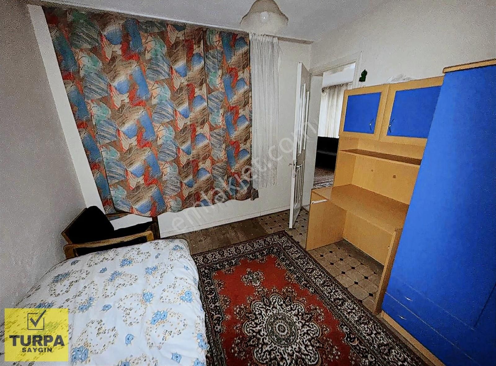 Gülyaka'da/2+1/kapalı Mutfk/çift Balkon/çift Lavabo/arakat - Görsel 23