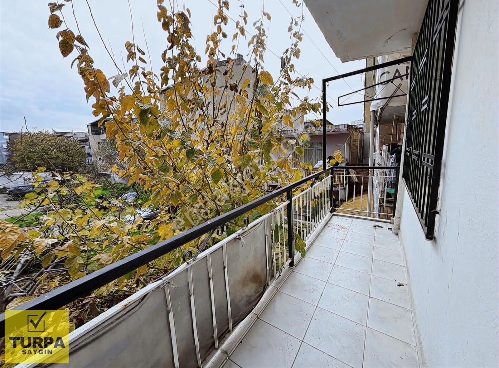 Gülyaka'da/2+1/kapalı Mutfk/çift Balkon/çift Lavabo/arakat - Görsel 19