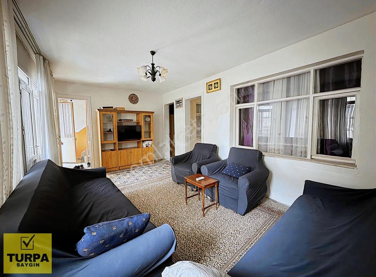 Gülyaka'da/2+1/kapalı Mutfk/çift Balkon/çift Lavabo/arakat - Görsel 16